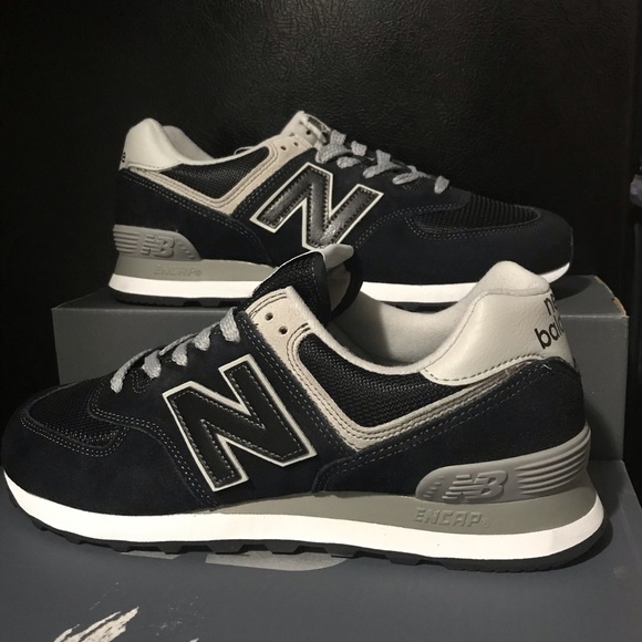 new balance 574 ml574egk